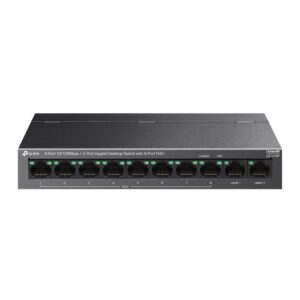 LS1210P