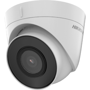 DS-2CD1343G2-I(2.8mm)