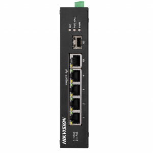 DS-3T0306HP-E/HS