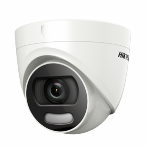 DS-2CE72HFT-F28 (2.8mm)