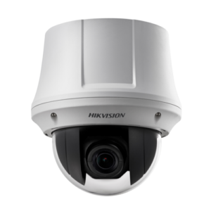 DS-2DE4215W-DE3(C) (indoor)