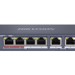 DS-3E0106P-E/M