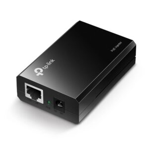 TL-POE150S