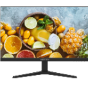 DS-D5027F2-2P2