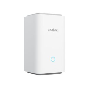 Reolink Home Hub