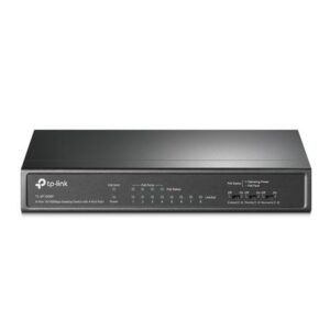 TL-SF1008P