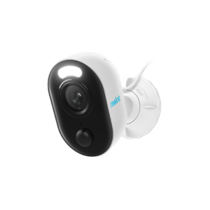 Reolink lumus