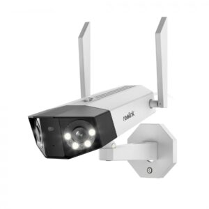 Reolink Duo 2 WiFi