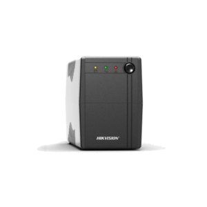 DS-UPS1000/EU