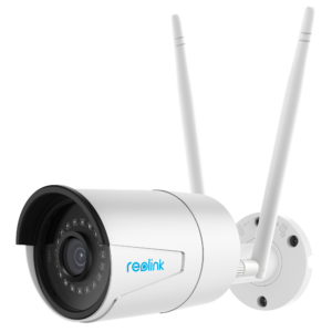 RLC-410W-4MP-AI