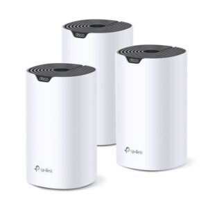 Deco PX50(3-pack)