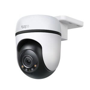 Tapo C500