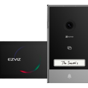 CS-HP7-R100-1W2TFC