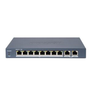 DS-3E1310P-EI (B)