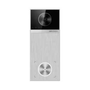 DS-KV6114-MWBE1