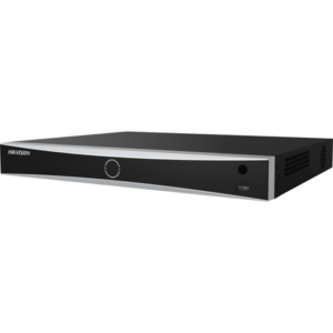 DS-7632NXI-I2/S