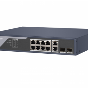 DS-3E1310P-SI