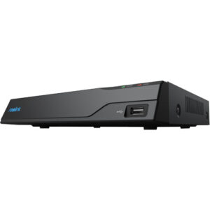 NVS8