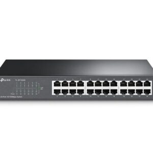 TL-SF1024D