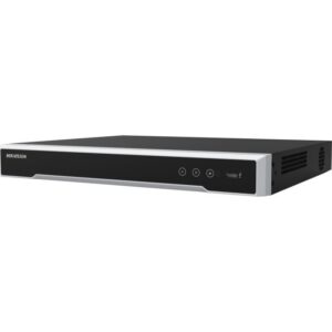 DS-7632NI-M2