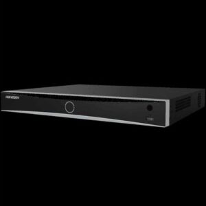 DS-7632NXI-K2
