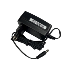 MSA-C2000IC24.0-24P-DE