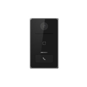 DS-KV6133-ME1