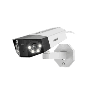 Reolink Duo 2 PoE