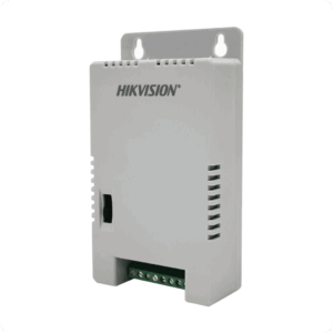 DS-2FA1225-C4(EUR)
