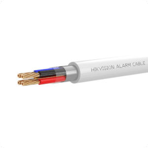 DS-1AC4APL1 White