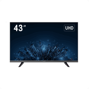 DS-D5043U3-1V0S(EU)