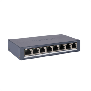 DS-3E0508-O
