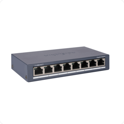 DS-3E0508-O