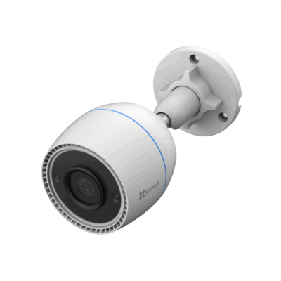 CS-H3c-R100-1K2WFL(2.8mm)