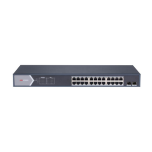 DS-3E1526P-E