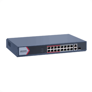 DS-3E1318P-EI/M