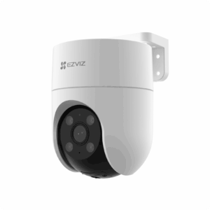 CS-H8c (5MP)