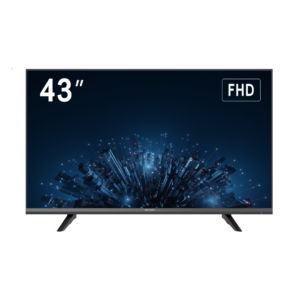 DS-D5043F3-1V0S(EU)