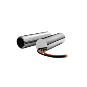 Stelberry M-30