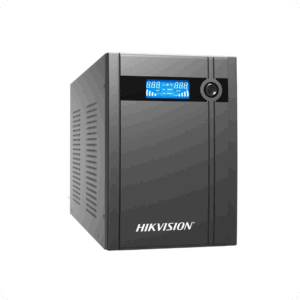 DS-UPS3000/EU