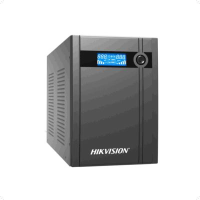DS-UPS3000/EU