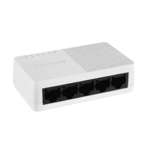 DS-3E0505D-O