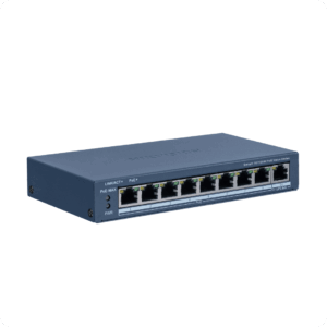 DS-3E1309P-EI/M