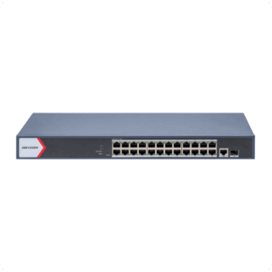 DS-3E1526P-EI
