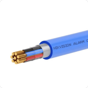 DS-1AC4APL1