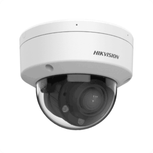 DS-2CD1763G2-LIZSU(2.8-12mm)