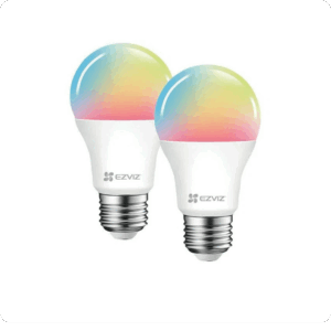 LB1-Color