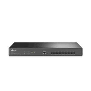 TL-SX3008F