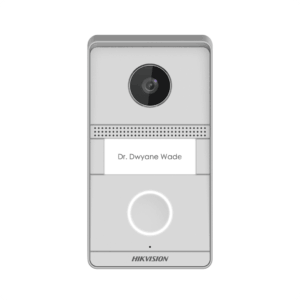 DS-KV1101-ME2/Surface