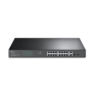 TL-SG1218MPE